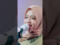 TRENING ARABIC SONG BY ALMA ESBEYE Sherin Alma Medley 