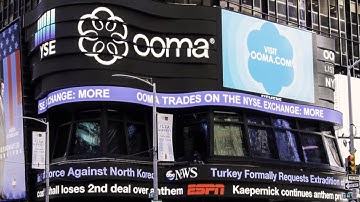 Come Work With Us At Ooma