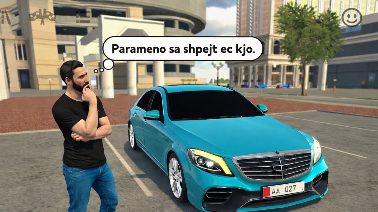 Mercedes super like kujt i pelqen vidjo🇽🇰❤️‍🩹🇦🇱