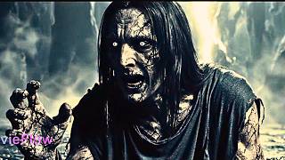 What Enoch Did To The Fallen Angels TORTURED In The DARKEST HEAVEN