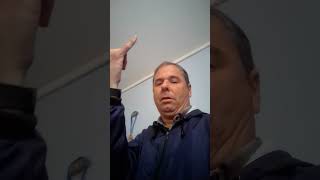 Download Lagu Cryptopcy Until There's nothing left 🎸🎸 MP3