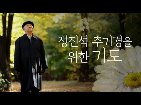 영상썸네일