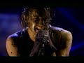 Nine Inch Nails - Burn - 8/13/1994 - Woodstock 94 (Official)