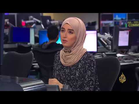 نشرة الثامنة - نشرتكم 2018/8/26