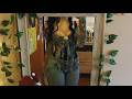 ♡⸜ POV: ESTA CHICA TE MODELA ROPA SOLO PARA TI ⸝♡ 1H ASMR SCRATCHING ₊˚.