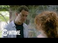 The Affair | Next on Episode 6 | Season 2