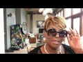 GAME CHANGERS DESIGNER SUNGLASS COLLECTION PT 2