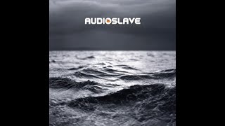 Audioslave - Drown me Slowly (Live) (Subtitulos)