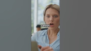 Will AI Replace 80% of Jobs #AIJobs #Automation #FutureOfWork #JobAutomation #AIImpact #YouTubeShort