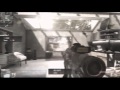 HopeCharity Promo by Darth Tanv