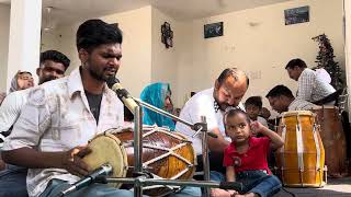 तेरा मसाह येशु jesus songs gospel songs worship songs #youtube #jesus #ytshorts #trending