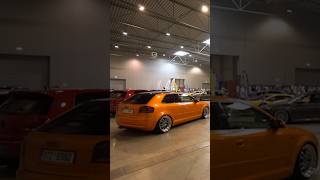 【Multi SUB】The Vietnamese EV That Was Briefly Worth More Than Ford and GM #shorts