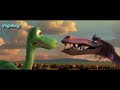 Arlo  spot the good dinosaur    unvergessliche momente von arlo  spot