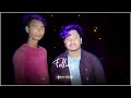 yeh Dosti Song❤❤💕💕