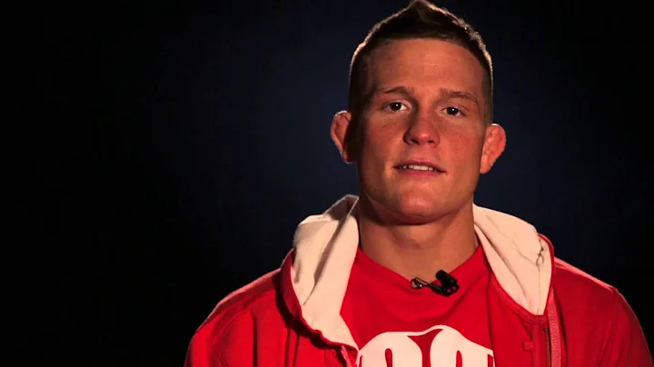 Fight Night Cincinnati: Three Things You Don't Kno...