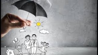 Insurance Protection Explainer