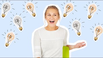 Flexible High School Spaces with VS America