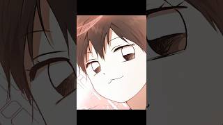 😄😄 | Divine Beast Kindergarten #manhwa #manhwaedit #webtoon #shorts