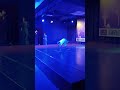 Public Reaction 2 😦😦 | Ghost Act | Ghost Performance #dance #trending #ghost #publicreaction #viral