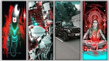 Bol Bam🔥New Trending Bhojpuri🥀Video ||😜Dj 🎧 Status🥀 Editing Hard Editing🥰 || Alight Motion Tutorial🥀