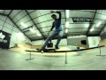 6 Tricks with Absar Lebeh 2014 