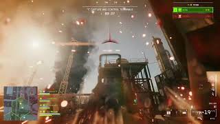 Things that make you go BOOM! Part 3
