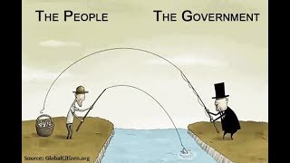 Is Democracy Fair and... Should It Be? [One Minute Rants]