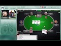 Runchuks PLO25 and PLO500 + railing Trueteller vs BerriSweet