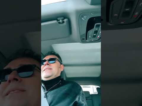 Diario MondoBirroso 29 Gennaio 2025