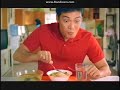 UFC Chicken Cubes TVC 2007 2008 30s UFC Chicken Cubes TVC 2007 2008 30s