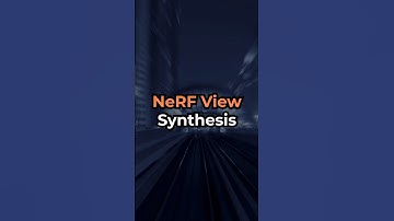 NeRF View Synthesis: Subjective Quality Assessment and Objective Metrics Evaluation