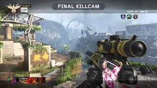 DOPE BO3 SUI!!! ( Yes its a leftover )