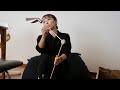 あんなに嫌だった顔の肉が、35歳を過ぎてから尊いわ〜