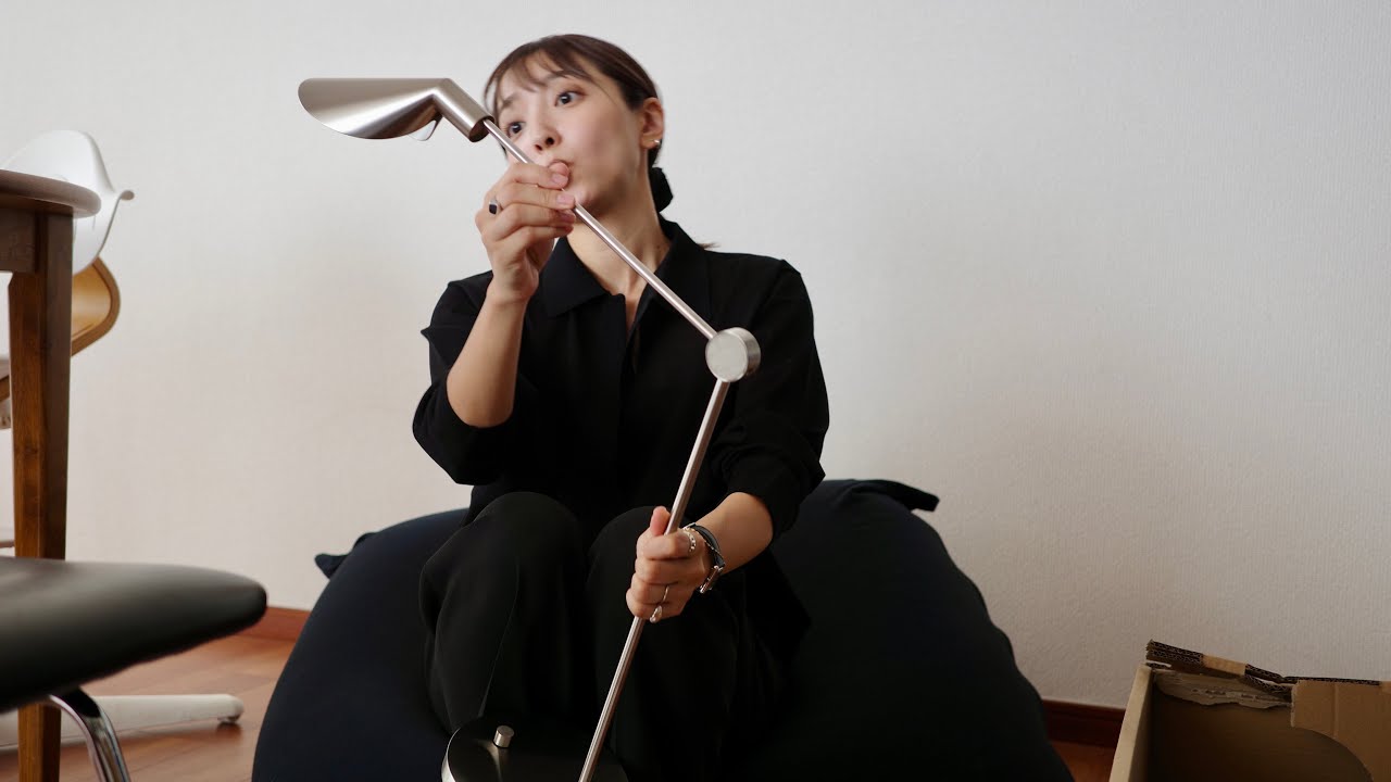 あんなに嫌だった顔の肉が、35歳を過ぎてから尊いわ〜