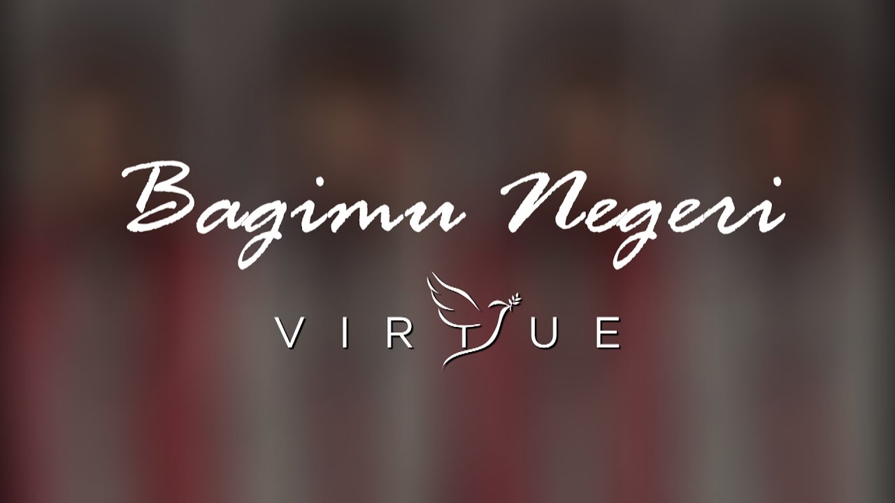 Not Angka Lagu Padamu Negeri - Koleksi Not Angka