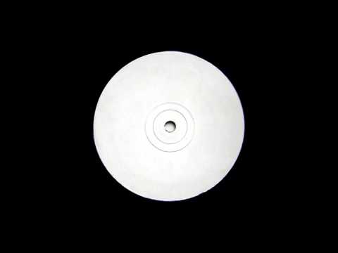 Mark Force — Mark Force ‎– Drifting
