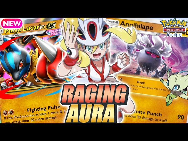 pokemon trading card game fighting gym Pokemon Trading Card Game main image 1
