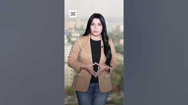 صدمة للأهلي وجماهيره.. حبس حسين الشحات سنة مع إيقاف التنفيذ في واقعة الشيبي وحرمانه من اللعب 5 سنوات