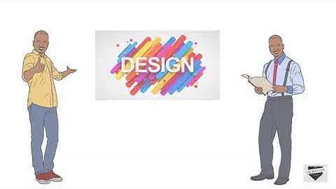 Top 5 Best Blogger Templates 2025 | Fast Loading, SEO Optimized & AdSense Ready