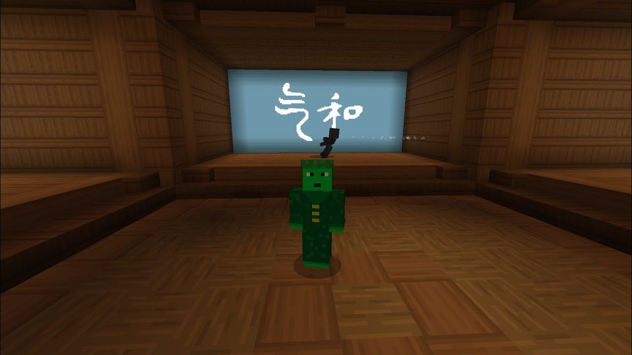 🎅LIVE🎅 playing the avatar legends mod in Minecraft and more