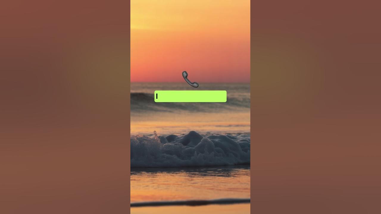 ๐ถ New AI-Generated Song: โLove of the Roadโ | A Soulful Journey Beyond Borders ๐ ๐ถ New AI-Generated Song: โLove of the Roadโ | A Soulful Journey Beyond Borders ๐
