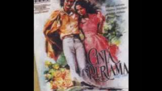 Satu satu - Anna Mathovani