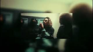 Benab - La night (speed up)