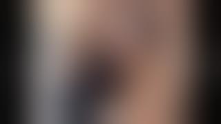 ELA QUER SENTAR NO COLO DO PAI SABE QUE O PAI É MALVADÃO, NÓS É MALVADÃO MERMO  [ MÚSICA TIK TOK ]