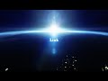 Yohei Sugio - Link (Short Edit)