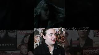 Triple H Has Been Watching Too Much Pretty Little Liars