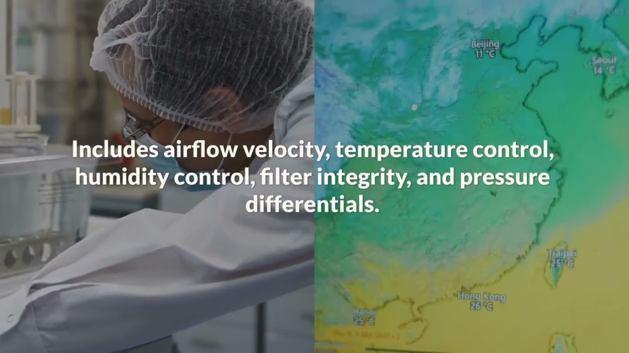 @AHU Qualification in pharmaceuticals