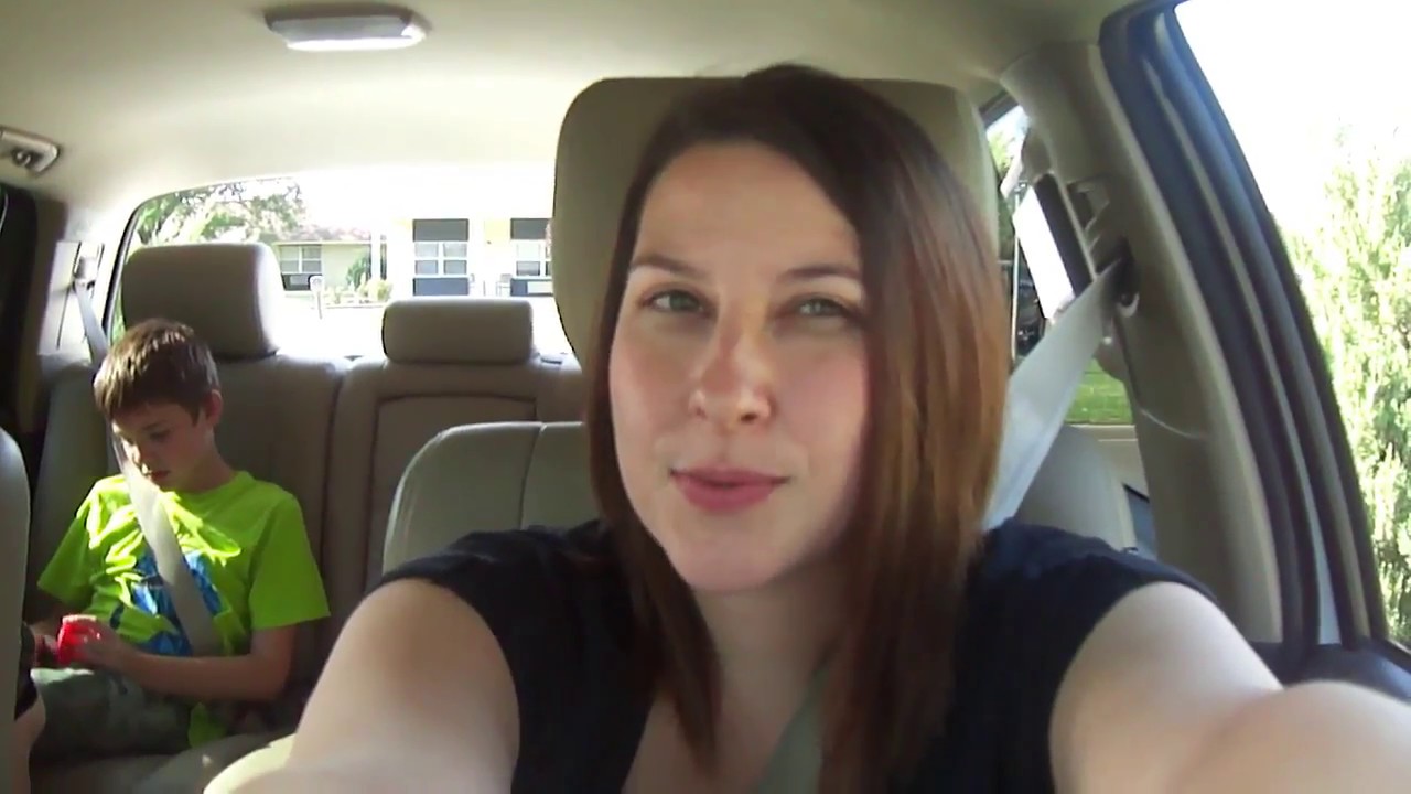 Short Hair Don t Care YouTube pin-by-jerelyn-fortune-bradway-on-hairstyles-in-2024-haircuts-for