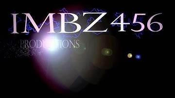 Adobe After Effects cs5, Wow Pwnage Intro