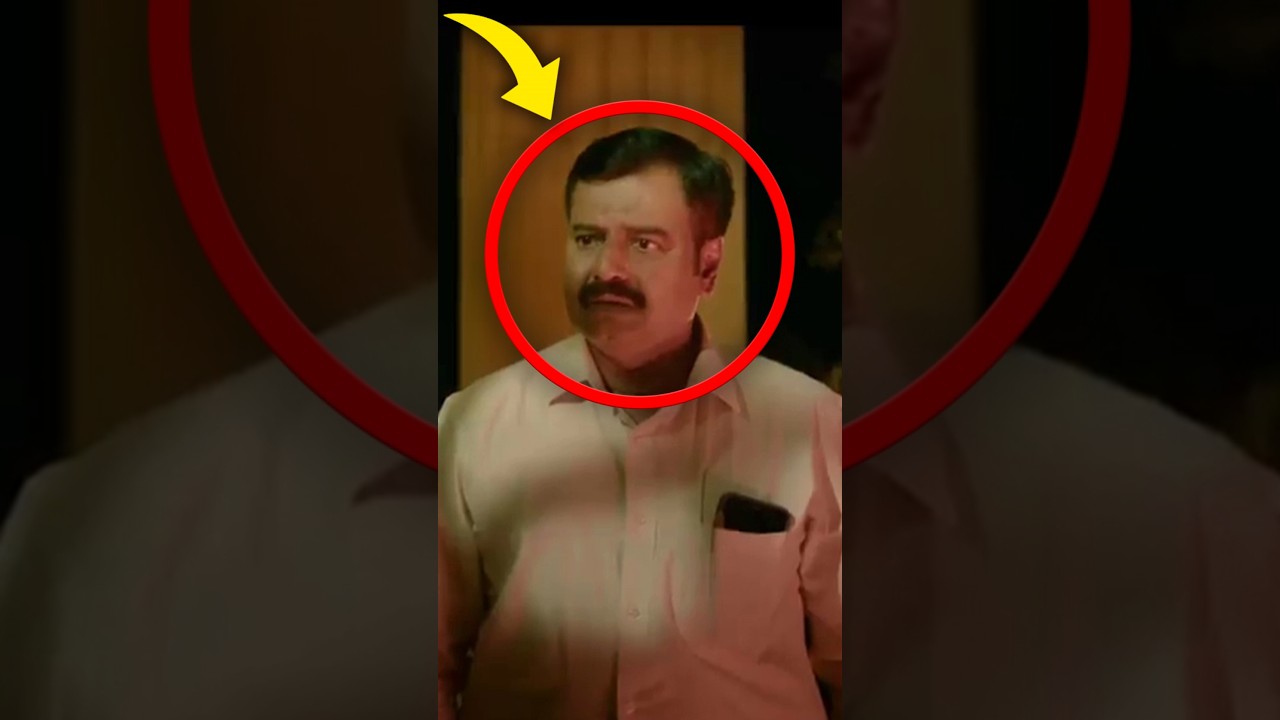 India 2 movie ai make actor tamil